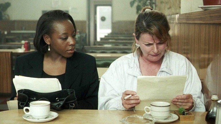 фото взято из открытых источников