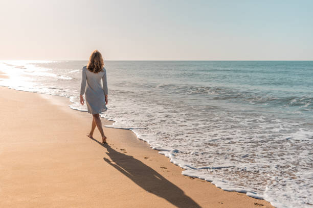 фото сайт istockphoto.com
