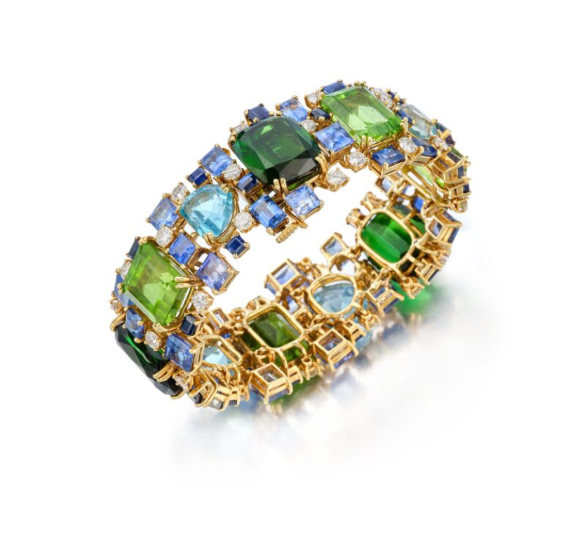 sothebys.com