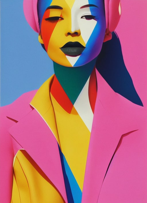 Discord @DadaBen #MidJourney #art #drawing #draft #design #interior #concept  