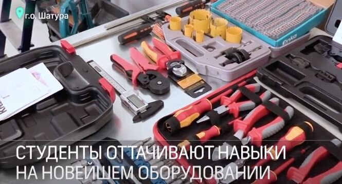 Телеканал "360"📷
