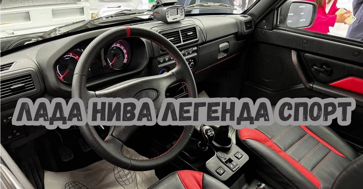 яндекс картинки