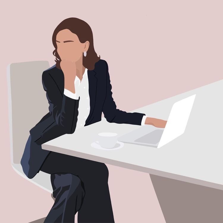 Ни для кого не секрет, что у психологии есть небольшая проблема с имиджем. На протяжении многих лет общественность бомбардировали историями о «сумасшедших» психологах, которые больше заинтересованы в анализе своих пациентов, чем в помощи им. Такое представление о психологах как о холодных, бессердечных экспертах не только неточно, но и не раскрывает настоящей сути их важной миссии и работы. Давайте попробуем сегодня вместе рассмотреть самые популярные мифы и разобраться с навешенными ярлыками раз и навсегда.