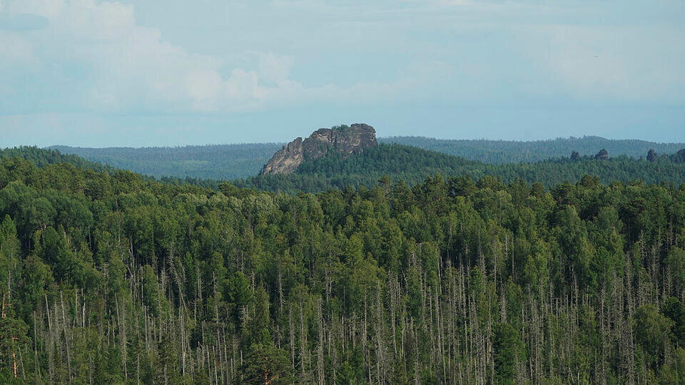 Фото: © Известия/Павел Волков