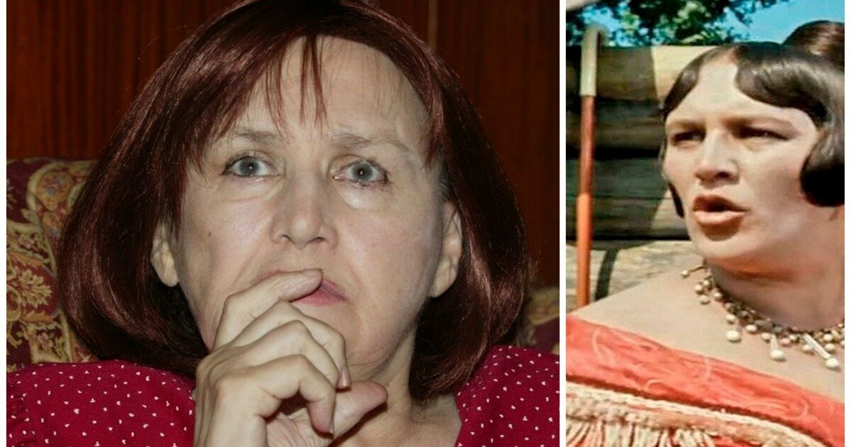 Грация и линия: совершенство в каждом движении