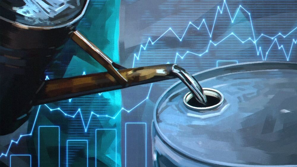        ФБА «Экономика сегодня»