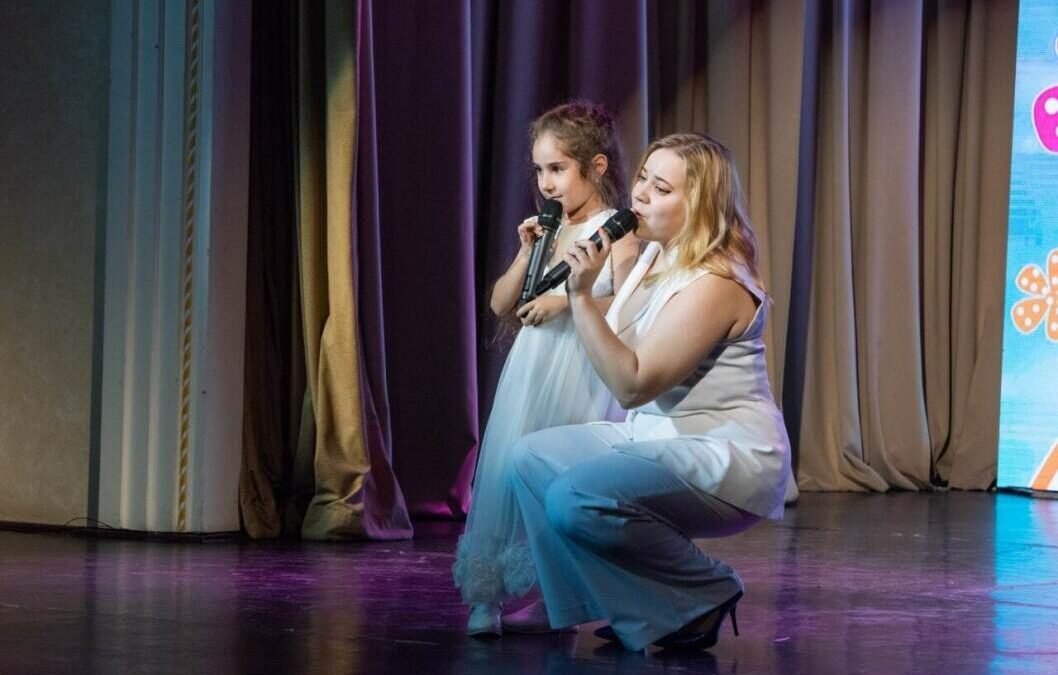    Информационный правительства Тюменской области