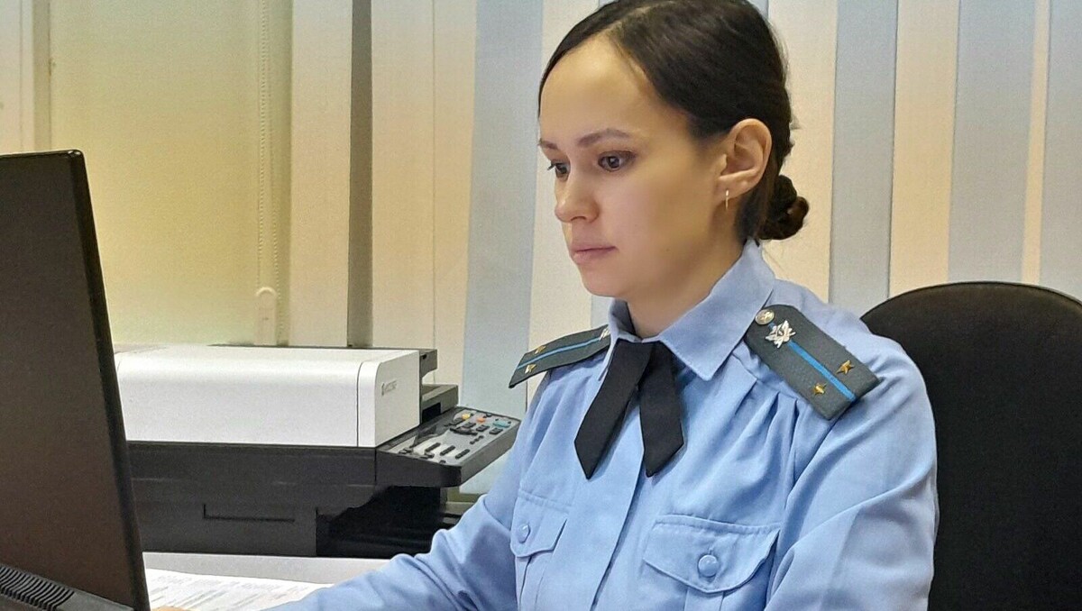     Житель Якшур-Бодьинского района Удмуртии оплатил долги по налогам на сумму 1,8 млн рублей только после того, как судебные приставы арестовали его имущество.