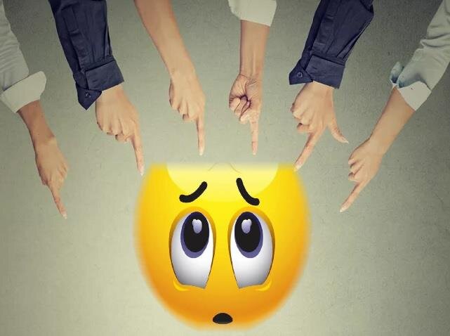картинки для коллажа взяты в свободном доступе инета