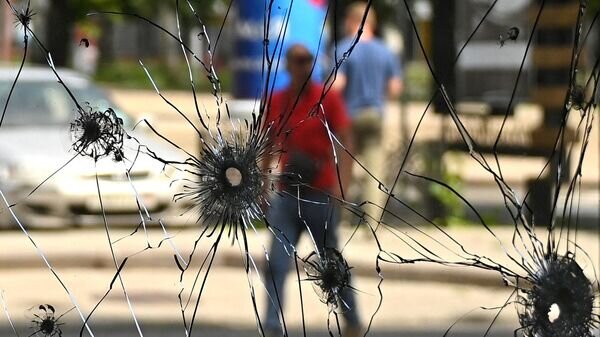   © РИА Новости . РИА Новости