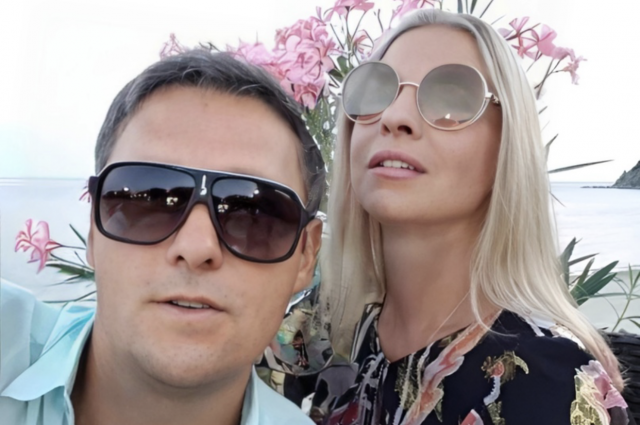    Памятник на могиле солиста «Ласкового мая» Юрия Шатунова могут поставить к его 50-летию Белов Михаил Александрович