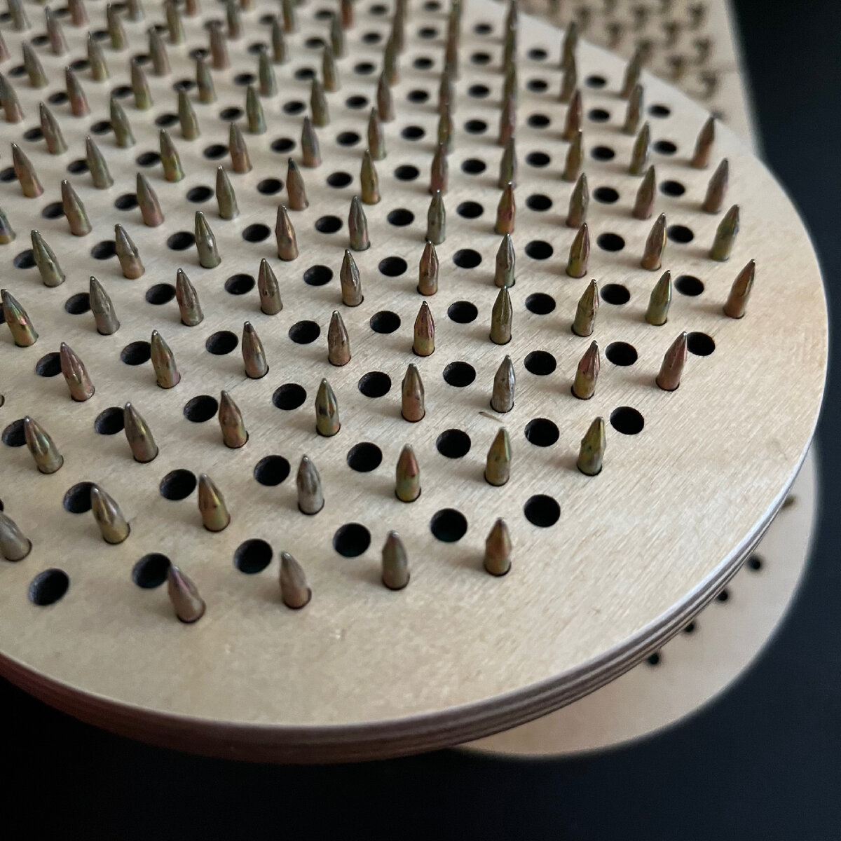 Садху от MADESTO LAB 10 мм