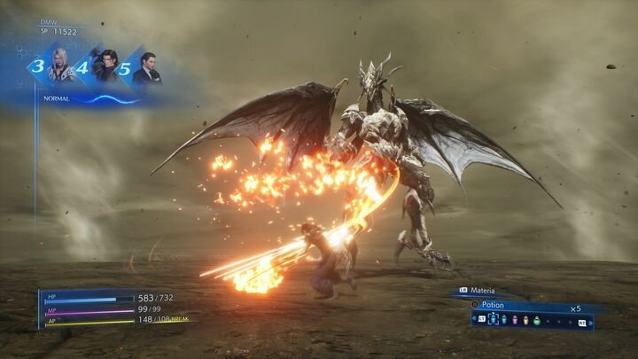 Подборка игр выходящих в декабре 2022 года.