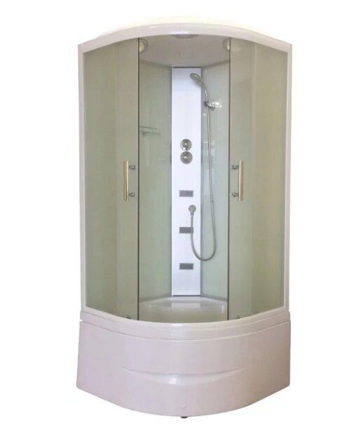 Ремонт смесителя в ванной, переключателя на душ – виды переключателей, поломки, ремонт и замена