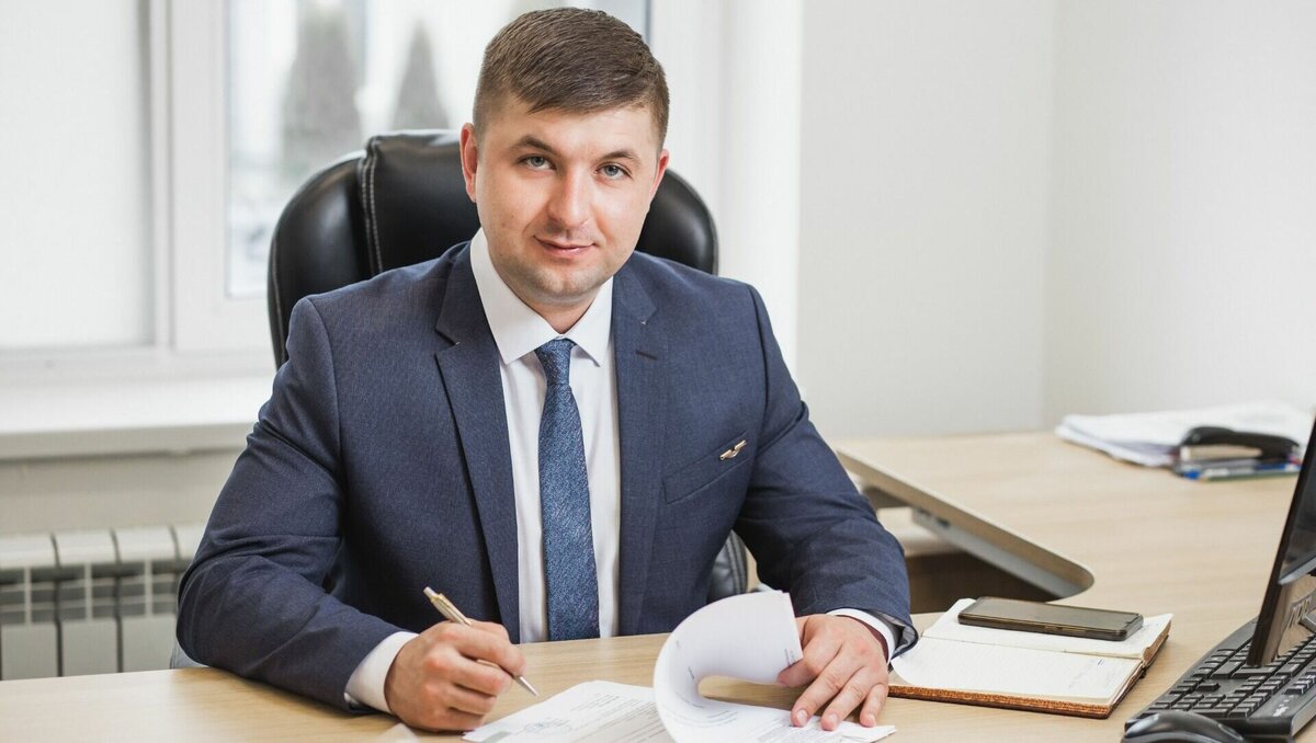     Директором нижегородского центра стандартизации и метрологии Росстандарта назначили Александра Медведева. Он вступил в должность в первый день декабря, говорится на официальном сайте организации.