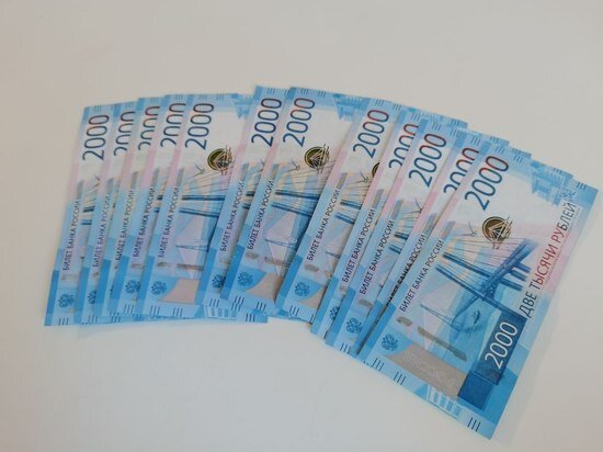     Правительство Хабаровского края поддерживает жителей в вопросе субсидирования сферы ЖКХ / Анастасия Дудалова