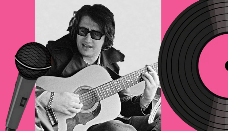 Александр Градский. 