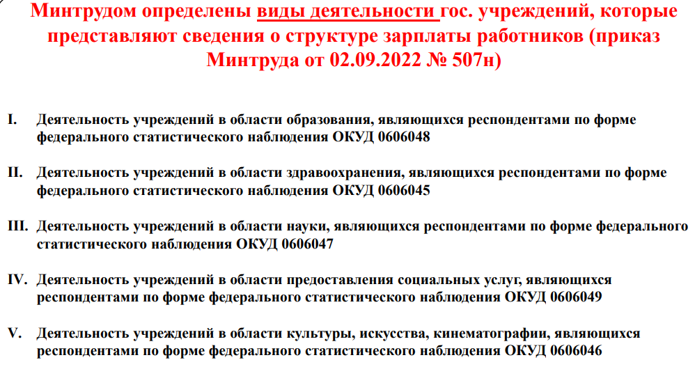 Программа подготовки ефс. Подраздел 1.3 (сиозп).