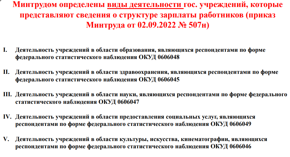 Форма ефс 1 в 2024 г. Подраздел 1.3 (сиозп).