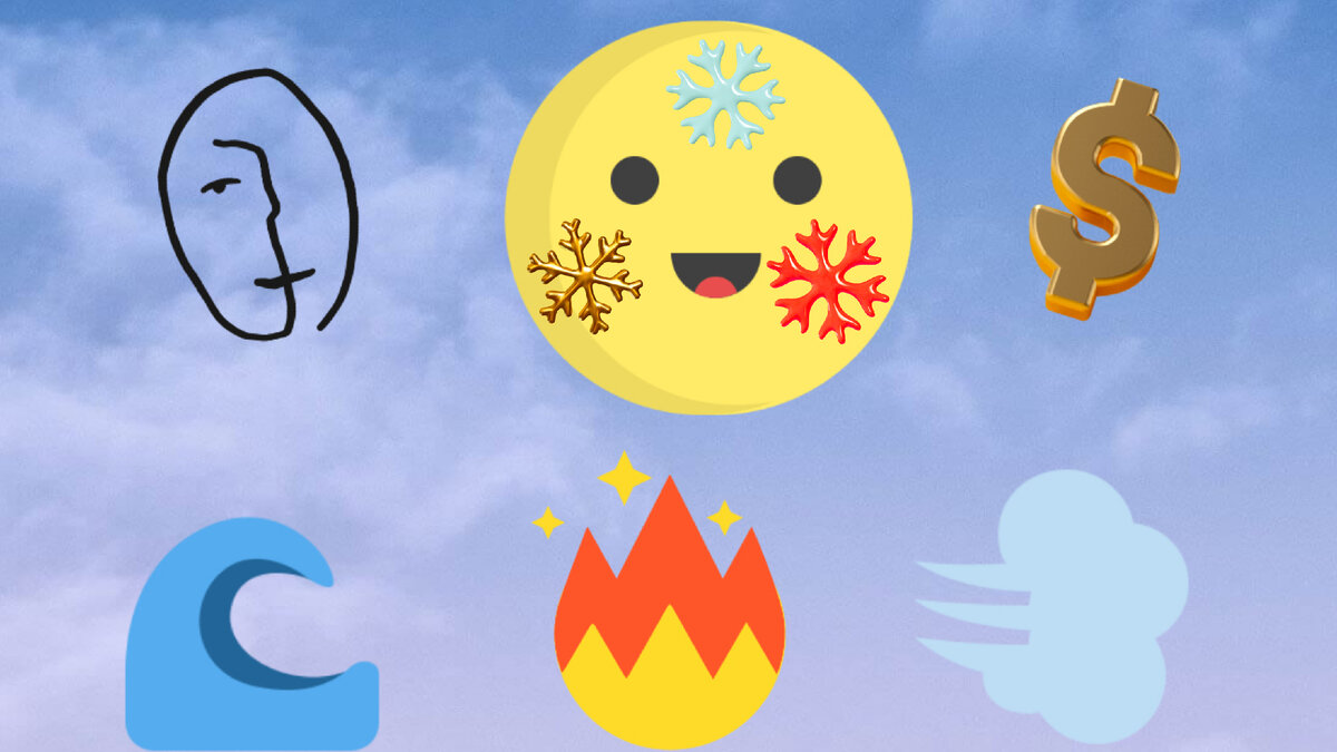 Создано на основе материалов в свободном доступе 