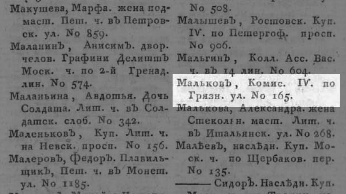 63 фото об истории бывшего доходного дома строительного подрядчика Н.М.  Лежнёва на улице Володи Ермака, 17. | Живу в Петербурге по причине  Восторга! | Дзен