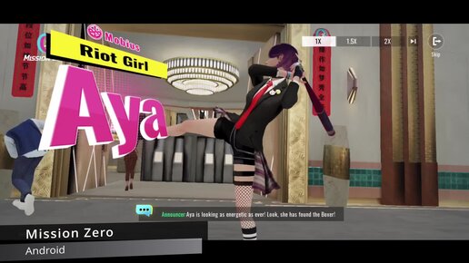 Всё топ игры