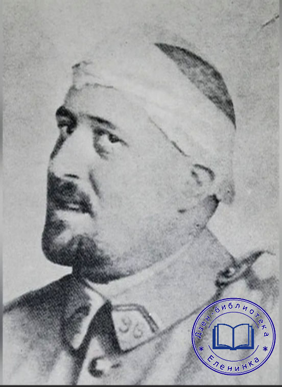 Гийом Аполлинер, годы жизни: 1880 – 1918 