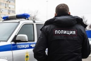    Фото: parniplus.com Дмитрий Железнов