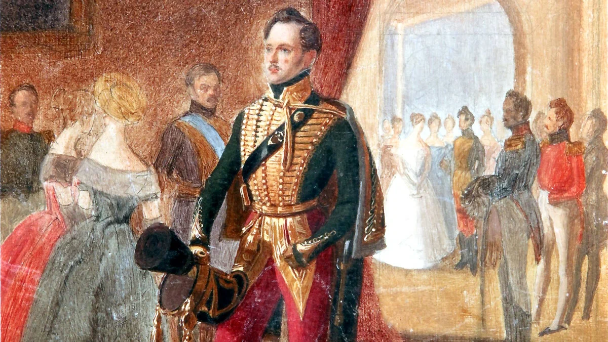 Муравьева как воспитывали дворянина. Дворянство 1812. Гусары на балу. Русские дворяне 1812 года. Живопись бал 1812
