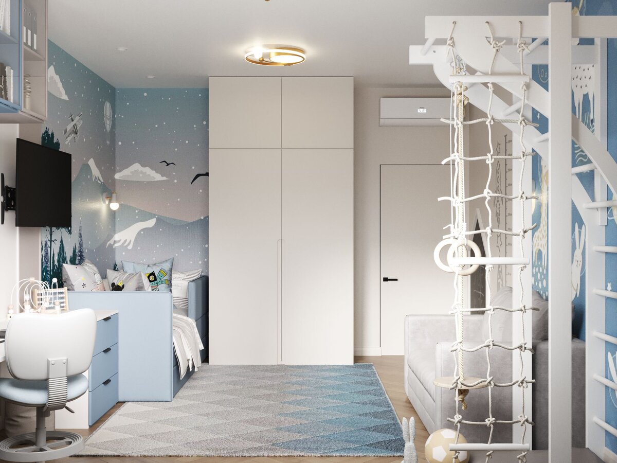 Портфолио Remplanner