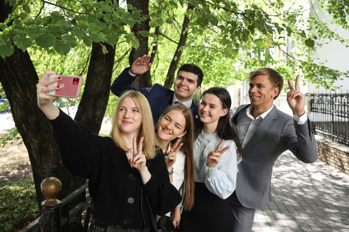 Фото: Илья Хачатурян