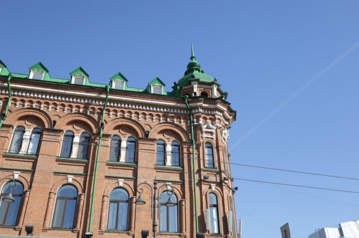    Томские депутаты прокомментировали избрание Дмитрия Махини на пост мэра