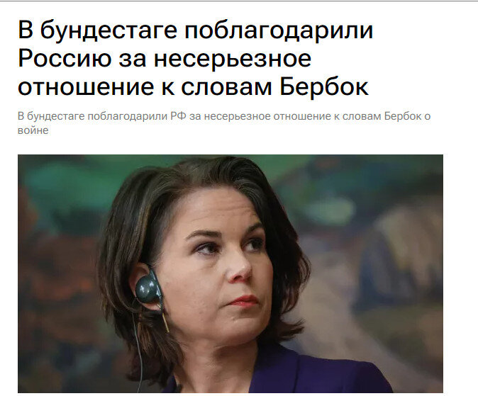 Ссылка ниже.