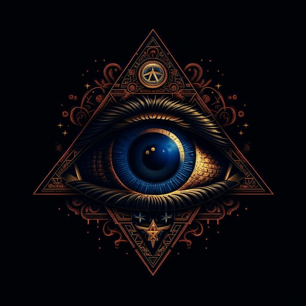 повелитель