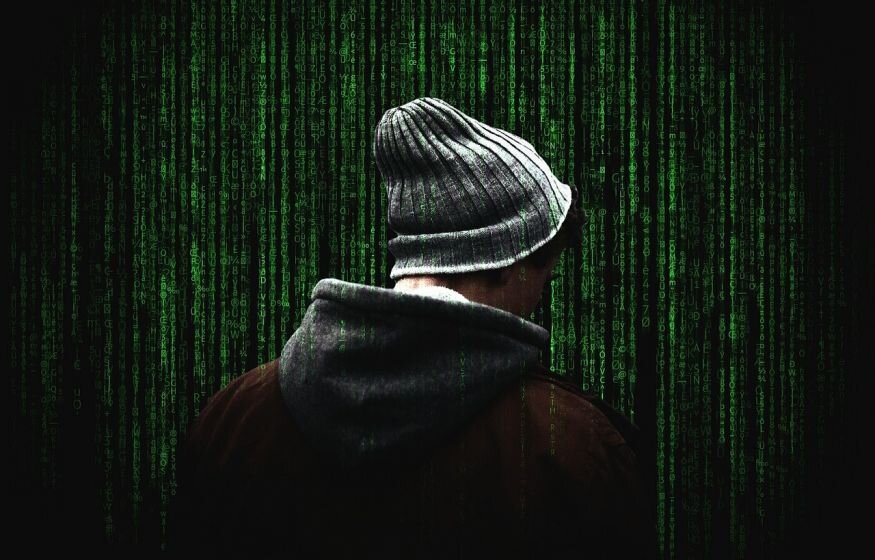    США и Великобритания ввели санкции против предполагаемых членов Trickbot