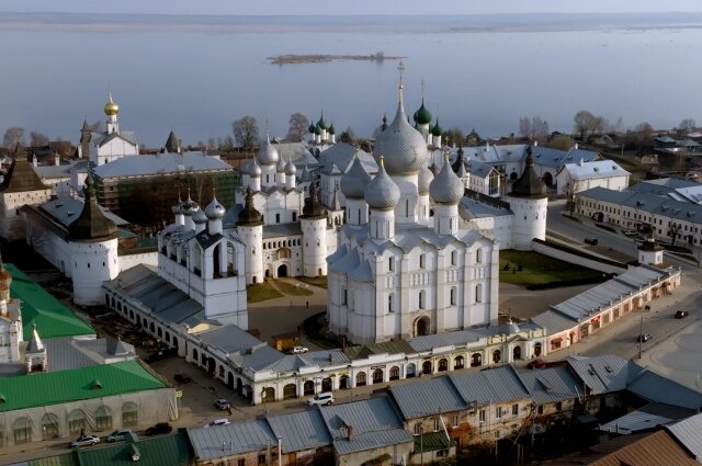    Фото: ООО «МИРмедиа».