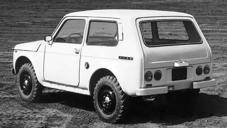 Источник: Lada