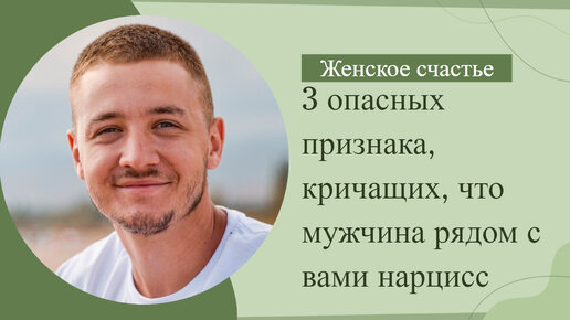 Исследование показало рост доли женщин-предпринимательниц в онлайн-бизнесе России