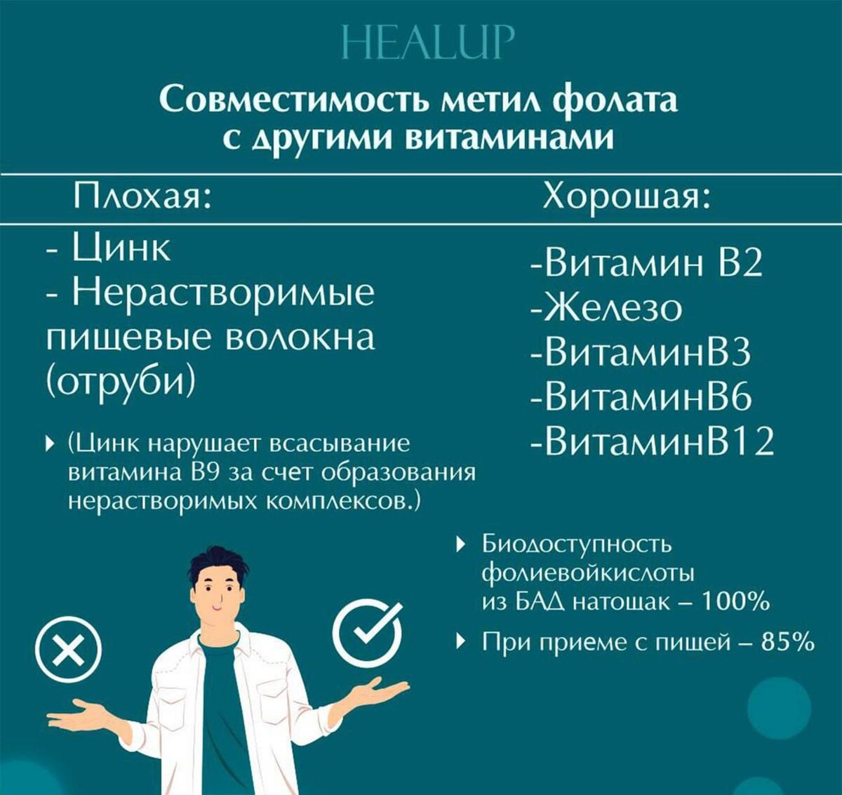 Совместимость