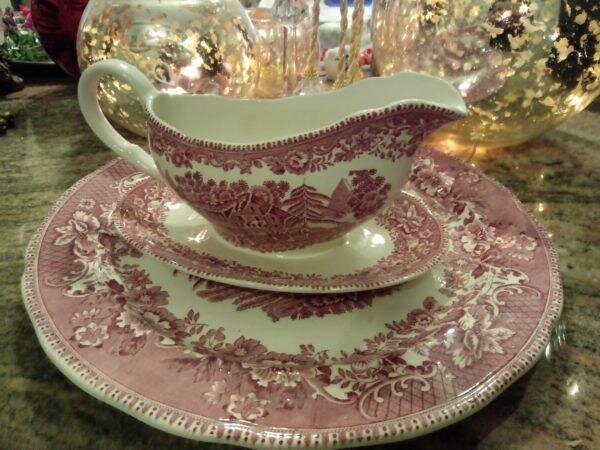 Сокровища Габсбургов за 2 евро? | Austria Today | Дзен