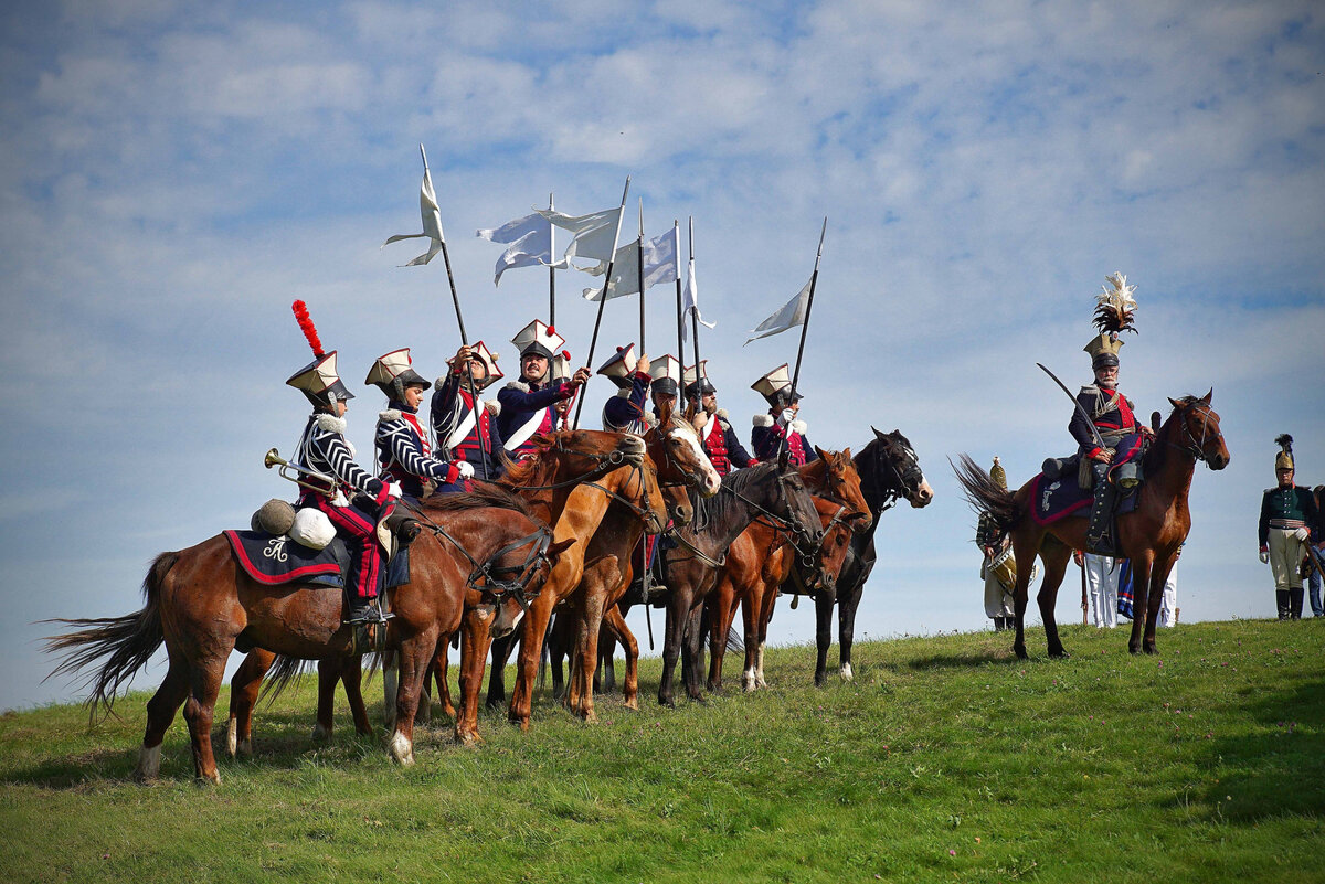 Автор фото: Андрей Жучков