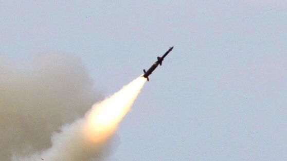    Российская ПВО пресекла атаку беспилотника в Белгородской области Ирина Петрова