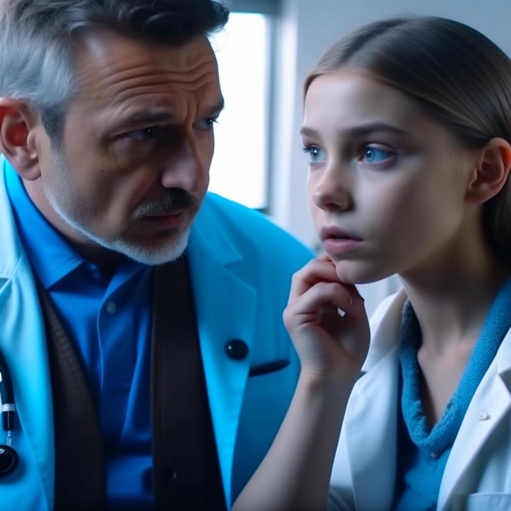Не верьте мужчинамКандинский 2,2