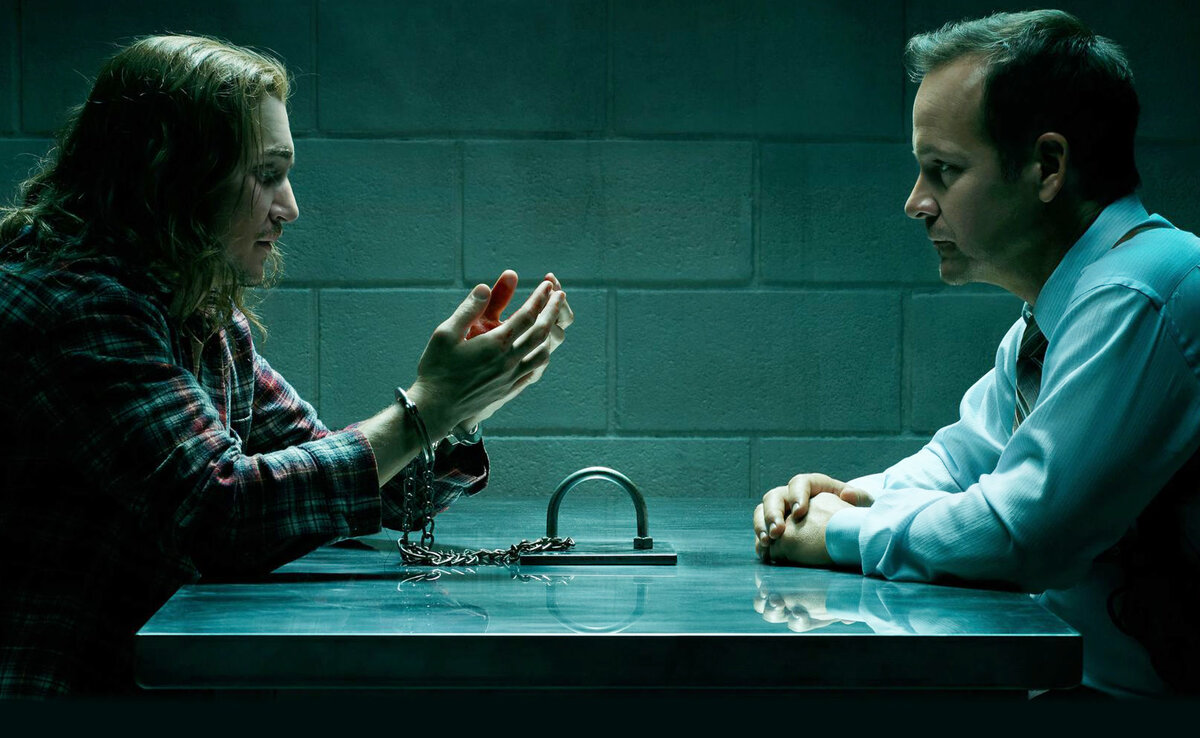 Фото с сайта wink.ru