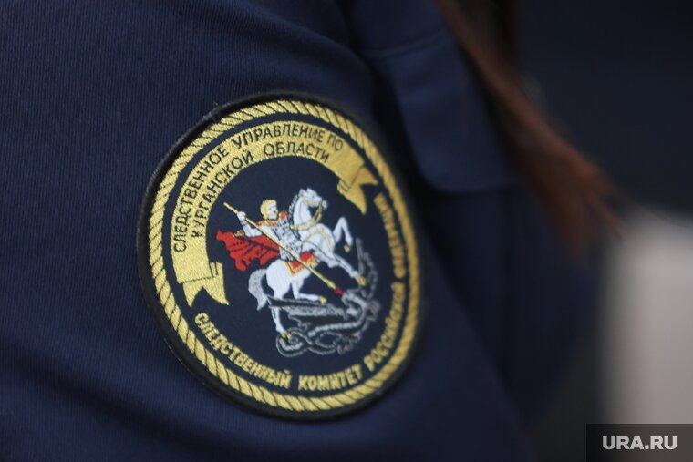    Пропавшего мальчика ищут сотрудники СК и полиции