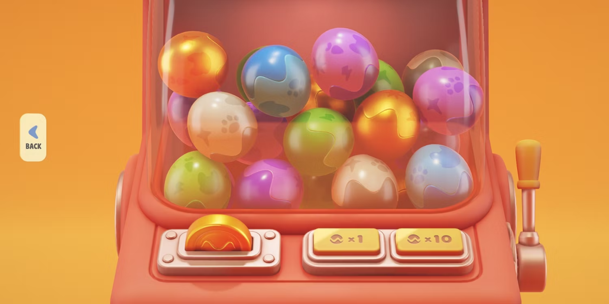 ✅Party Animals — это надежная многопользовательская игра для вечеринок с великолепной графикой и забавными открываемыми предметами, которая может стать настоящим хитом в компании правильных друзей.-4