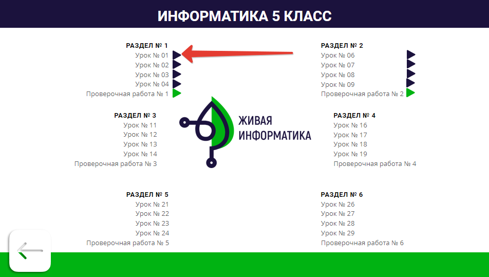 Проанализируй изображение что пропущено на схеме алу