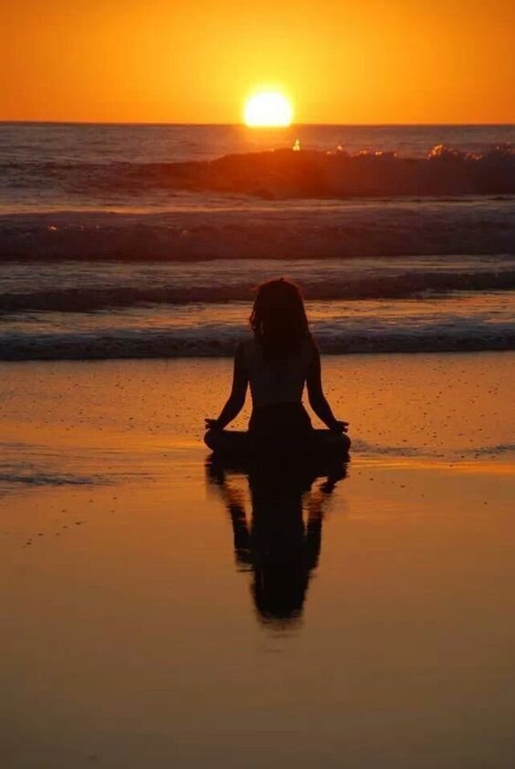 Источник: https://pin.it/6imQXab