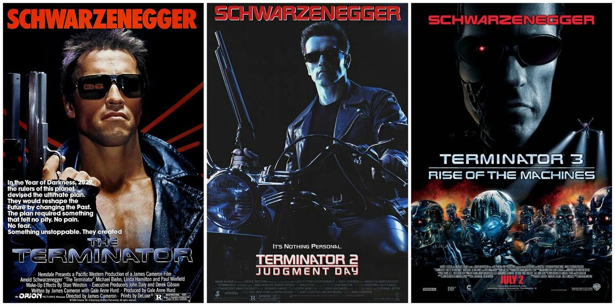 Код терминатор. Терминатор повесть. терминатор перевод володарского. terminator rigid rules.