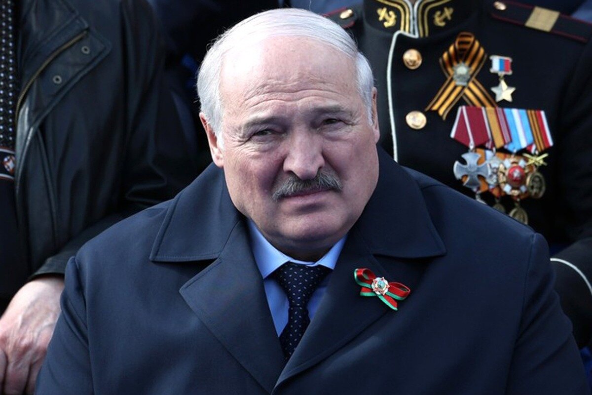 Фото: kremlin.ru